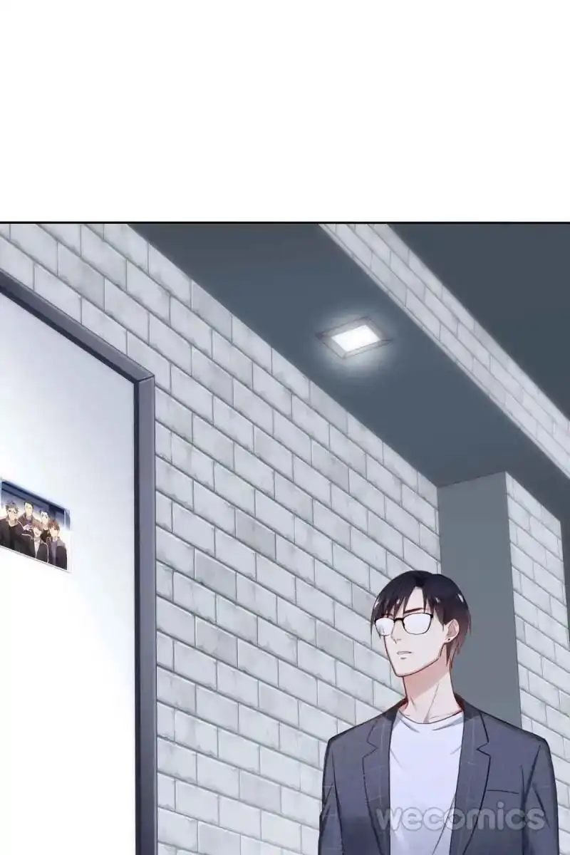 Legend Reboot Chapter 3 41